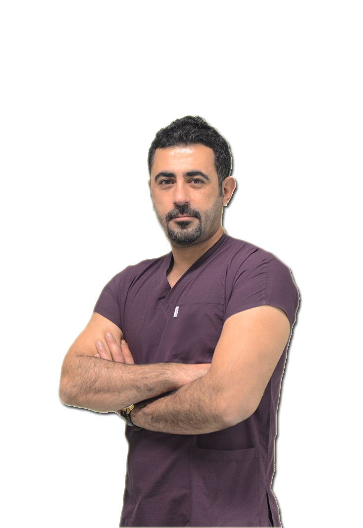Fadlı DOĞAN